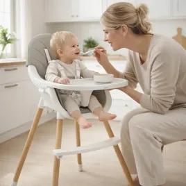 merkan-krzeselko-stalowe-fotelik-do-karmienia-z-blatem-3w1-dla-dziecka