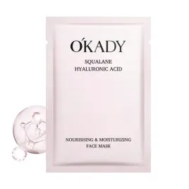 okady-squalane-hialuronic-acid-maska-w-plachcie-25-ml