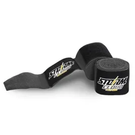 stormcloud-bandaze-owijki-bokserskie-mma-elastyczne-hw-1-0-szary-25m