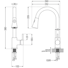 mexen-elia-bateria-kuchenna-szara-670101-61
