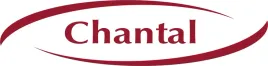 chantal-scalp-care-toning-wcierka-tonizujaca-200ml