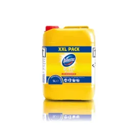 domestos-professional-citrus-fresh-5-l