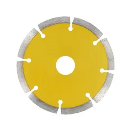 tarcza-diamentowa-115mm-segmentowa-do-betonu-cegly-kamienia-na-sucho-vorel