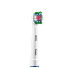 8x-oryginalne-koncowki-braun-oral-b-eb18prx-3d-white-maximiser-wybielajace