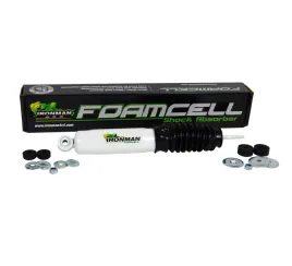 ford-ranger-2-5l-wlt-06-11-zawieszenie-fe-fec-40mm-200-400kg
