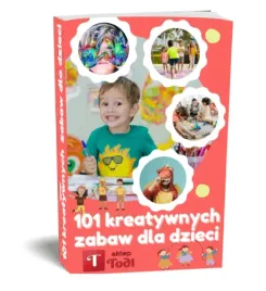 lusterko-samochodowe-do-obserwacji-dziecka-mouse