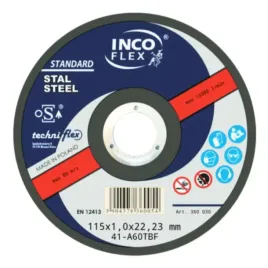 tarcza-do-ciecia-metalu-stali-plaska-115-x-10-x-22-mm-inco-flex