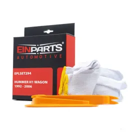 einparts-zestaw-led-do-hummer-h1-wagon-1992-2006-diody-led-do-wnetrza