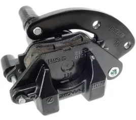 zacisk-hamulcowy-tyl-voge-sr125