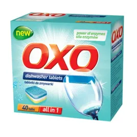 oxo-tabletki-do-zmywarek-7w1-x-40-tabs