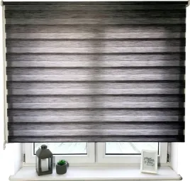 roleta-klasyczna-dzien-noc-scienna-162x260-cm