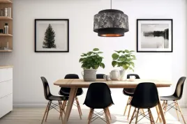 lampa-sufitowa-wiszaca-zyrandol-do-pokoju-salonu-sypialni-glamour-abazur
