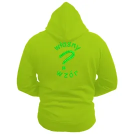 bluza-z-kapturem-kangurka-wlasny-haft-haft-logo-serce-plecy-ap