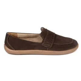 mokasyny-damskie-barefoot-inga-z-szerokim-przodem-polskie-brazowe-welur
