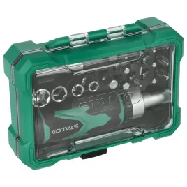 stalco-zestaw-bitow-25-mm-i-nasadek-19-elementow
