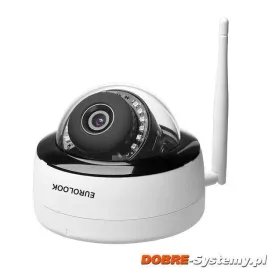 kamera-zewnetrzna-ip-wi-fi-5mpx-kopulkowa-edw-5028kw