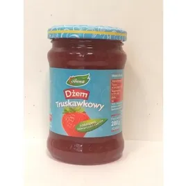 dzem-truskawkowy-o-obnizonej-zawartosci-cukrow-280g-anna