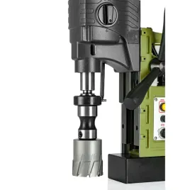 fi-45-x-110-mm-frez-trepanacyjny-tct