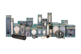 zarowka-3d-led-deco-e27-g125-spiral-amber-4w-200lm-1800k-warm-color-dekor