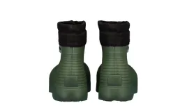 fubuki-boots-sniegowce-botki-damskie-buty-zimowe-niseko-3-0-low-olive-41