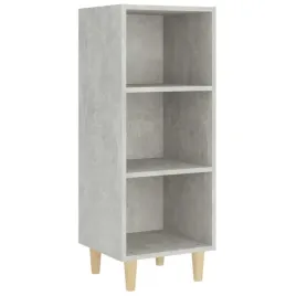 szafka-szarosc-betonu-345x325x90cm-material-drewnopochodny