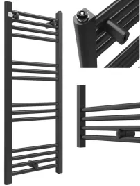 kaloryfer-lazienkowy-drabinka-czarny-grzejnik-100-40-cm-dekoracyjny-puerto