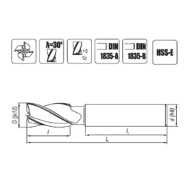 frez-din-844-a-75-k-n-hss-e-kobaltowy-fenes