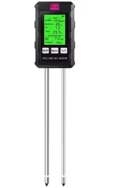 tester-gleby-6w1-ph-wilgotnosc-temperatura-swiatlo-zyznosc-ec-czujnik