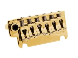 tremolo-gotoh-510t-bs1-blok-42mm-gd
