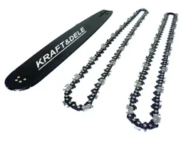 prowadnica-do-pily-pilarki-38-cm-15-husqvarna-stihl-2-lancuchy-solidny