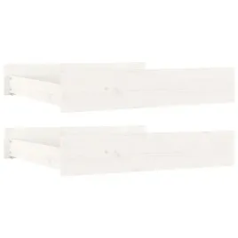 szuflady-pod-lozko-2-szt-biale-lite-drewno-sosnowe