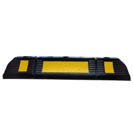 einparts-ogranicznik-parkingowy-z-odblaskami-59-cm-do-parkingow-i-podjazdow