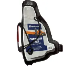 kuweta-tacka-ochronna-husqvarna-pod-pile-pilarke-wytrzymala-oryginalna