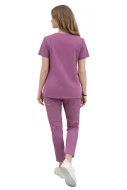 komplet-medyczny-winogronowy-basic-premium-roz-3xl