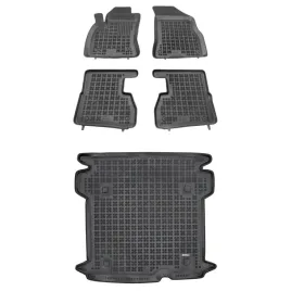 zestaw-gumowy-dywaniki-i-mata-fiat-doblo-ii-2010-2019