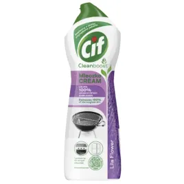 cif-mleczko-do-czyszczenia-lila-flower-780g-