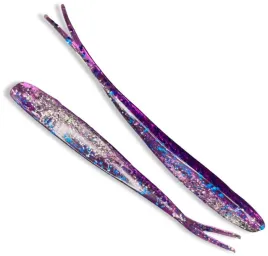 jaskolka-relax-oklahoma-5-125cm-1-szt