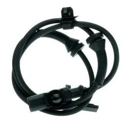 einparts-automotive-czujnik-abs-do-toyota-aygo-citroen-c1-800mm-aktywny