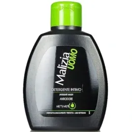 plyn-do-higieny-intymnej-mezczyzn-sapone-intimi-uomo-vetyver-malizia