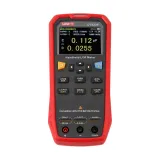 miernik-uni-t-ut622e