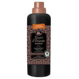 plyn-do-plukania-tkanin-wloski-tesori-d-oriente-hammam-760-ml