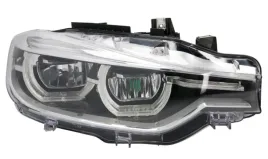 bmw-3-gt-f30-f31-f34-f35-reflektor-przedni-lampa-przednia-prawa