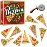 gra-pizzeria