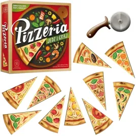 gra-pizzeria