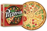 gra-pizzeria