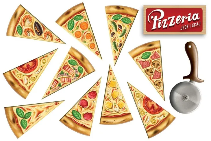 gra-pizzeria