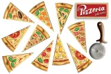 gra-pizzeria
