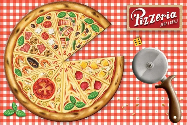 gra-pizzeria