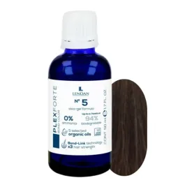 lendan-farba-do-wlosow-bond-color-plex-forte-5-sredni-braz-50ml