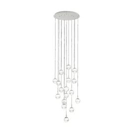 lampa-wiszaca-montefio-2-chrom-39547-eglo